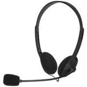 wired-headphones-aceline-ah-108-black-2020