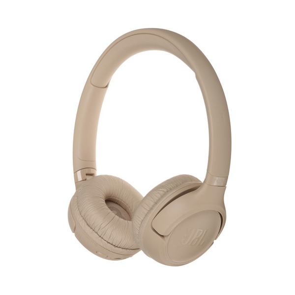 wireless-headphones-jbl-tune-530-bt-beige-2025-1