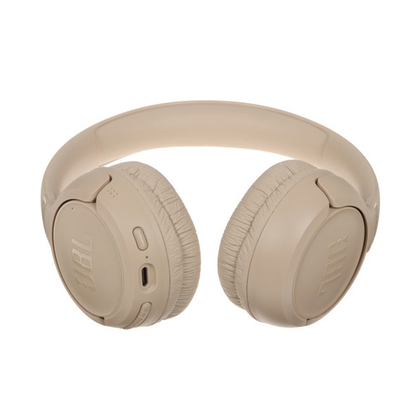 wireless-headphones-jbl-tune-530-bt-beige-2025-2