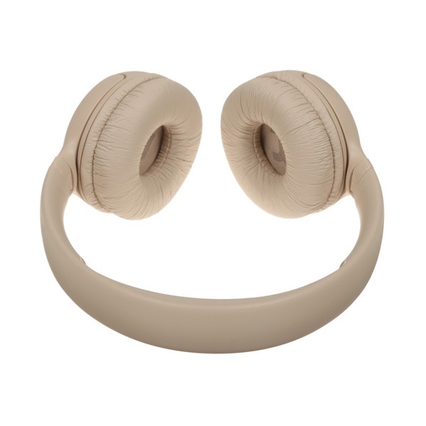 wireless-headphones-jbl-tune-530-bt-beige-2025-3