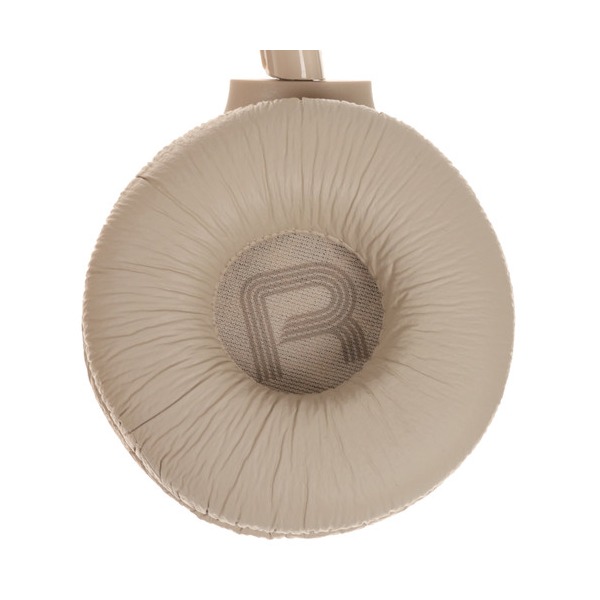 wireless-headphones-jbl-tune-530-bt-beige-2025-4