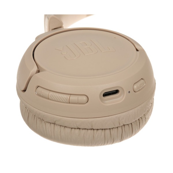 wireless-headphones-jbl-tune-530-bt-beige-2025-5
