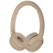 wireless-headphones-jbl-tune-530-bt-beige-2025