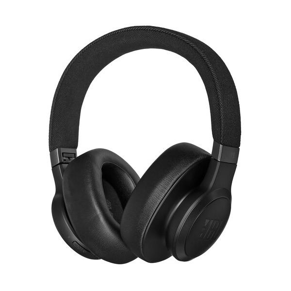 wireless-wired-headphones-jbl-live-770-nc-black-2023-1