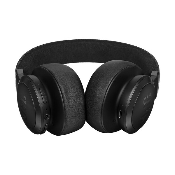 wireless-wired-headphones-jbl-live-770-nc-black-2023-2