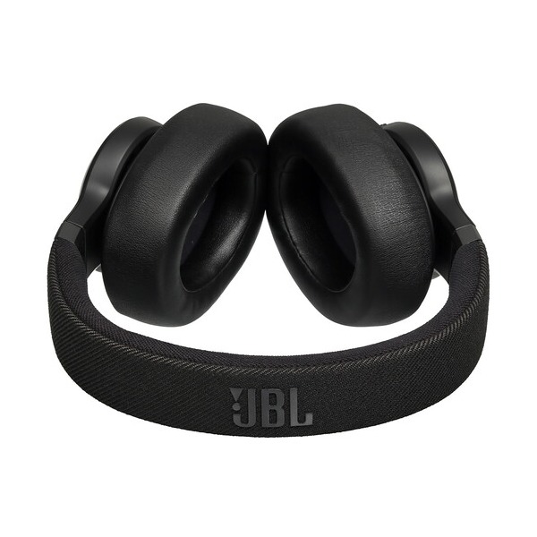 wireless-wired-headphones-jbl-live-770-nc-black-2023-3
