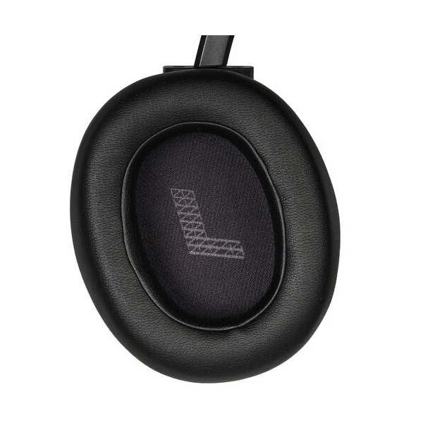 wireless-wired-headphones-jbl-live-770-nc-black-2023-4