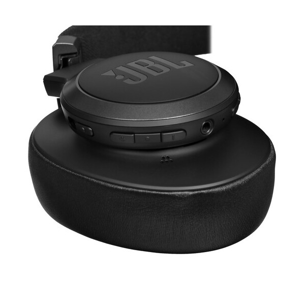 wireless-wired-headphones-jbl-live-770-nc-black-2023-5