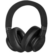 wireless-wired-headphones-jbl-live-770-nc-black-2023