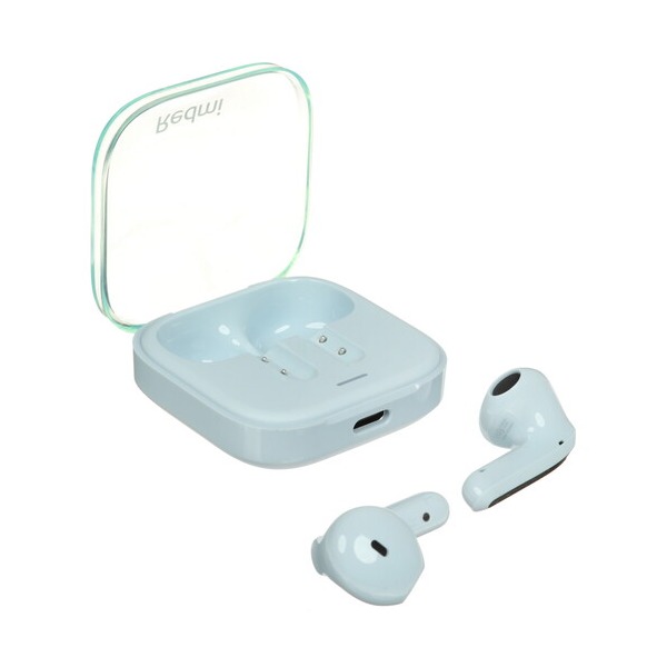 headphones-truewireless-xiaomi-redmi-buds-6-active-cyan-2024-1