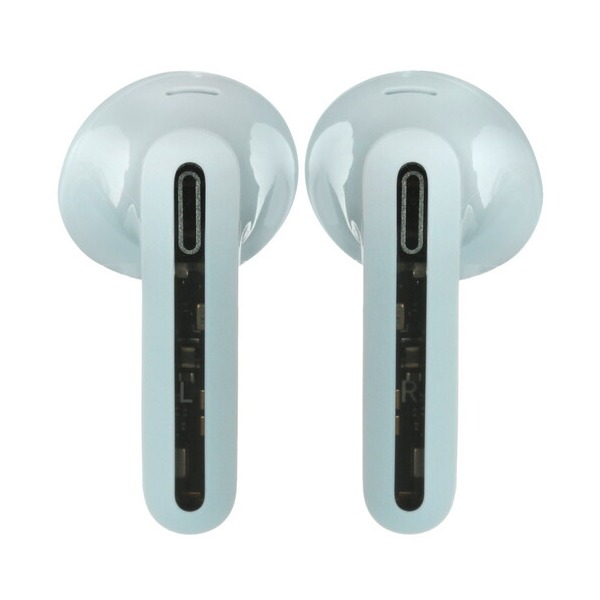 headphones-truewireless-xiaomi-redmi-buds-6-active-cyan-2024-2