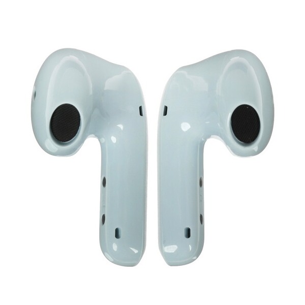headphones-truewireless-xiaomi-redmi-buds-6-active-cyan-2024-3