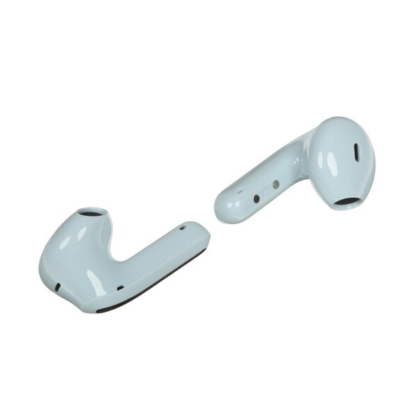 headphones-truewireless-xiaomi-redmi-buds-6-active-cyan-2024-4