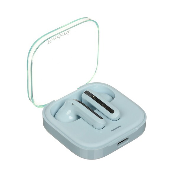 headphones-truewireless-xiaomi-redmi-buds-6-active-cyan-2024-5