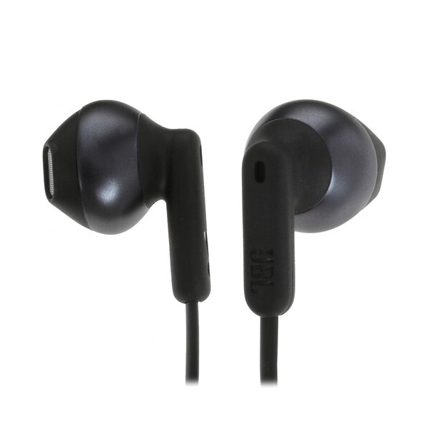 wireless-headphones-jbl-tune-215-bt-black-2020-1