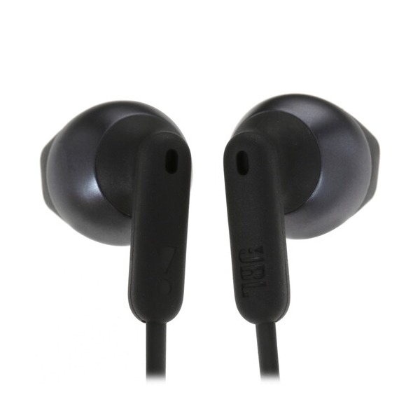 wireless-headphones-jbl-tune-215-bt-black-2020-2