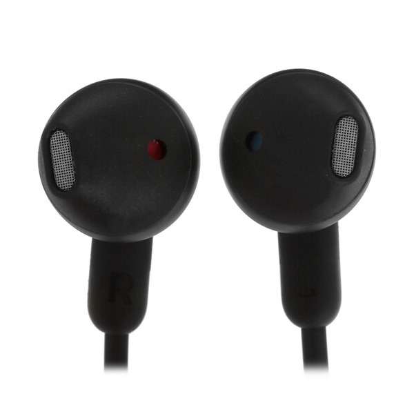 wireless-headphones-jbl-tune-215-bt-black-2020-3