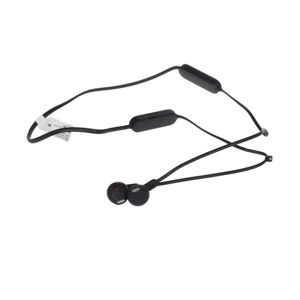 wireless-headphones-jbl-tune-215-bt-black-2020-4