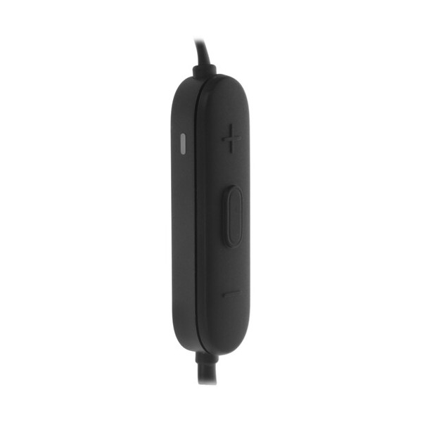 wireless-headphones-jbl-tune-215-bt-black-2020-5