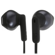 wireless-headphones-jbl-tune-215-bt-black-2020