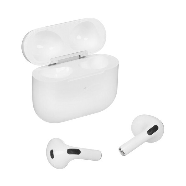 headphones-truewireless-kenshi-ap-03-white-2023-1