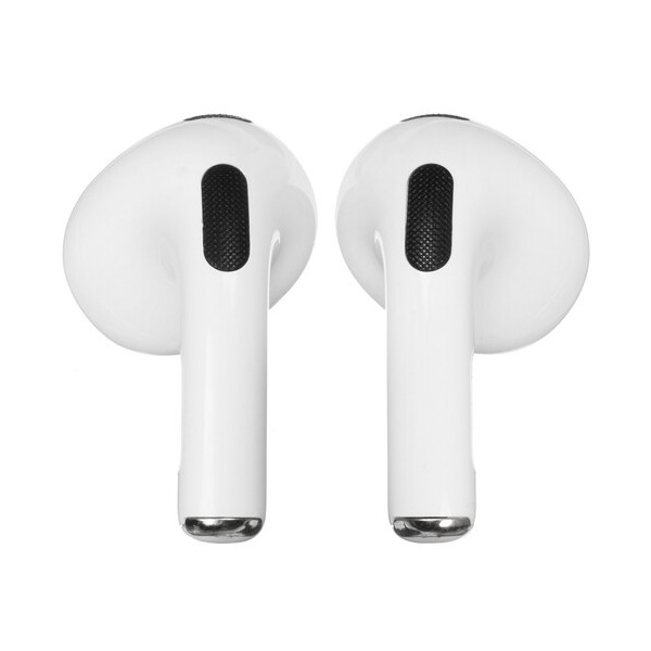 headphones-truewireless-kenshi-ap-03-white-2023-2