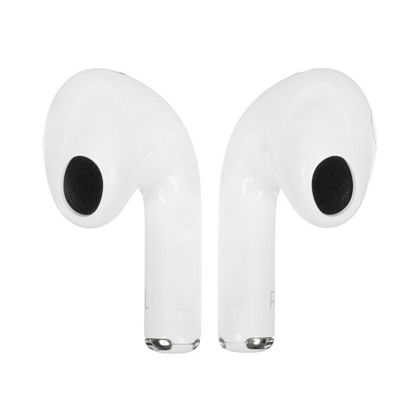 headphones-truewireless-kenshi-ap-03-white-2023-3