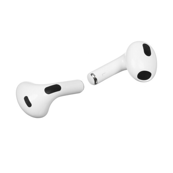 headphones-truewireless-kenshi-ap-03-white-2023-4