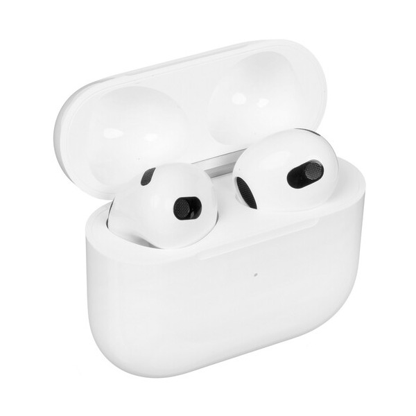 headphones-truewireless-kenshi-ap-03-white-2023-5