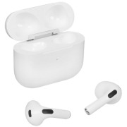 headphones-truewireless-kenshi-ap-03-white-2023