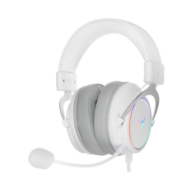 wired-headphones-ardor-gaming-blackout-white-2022-1