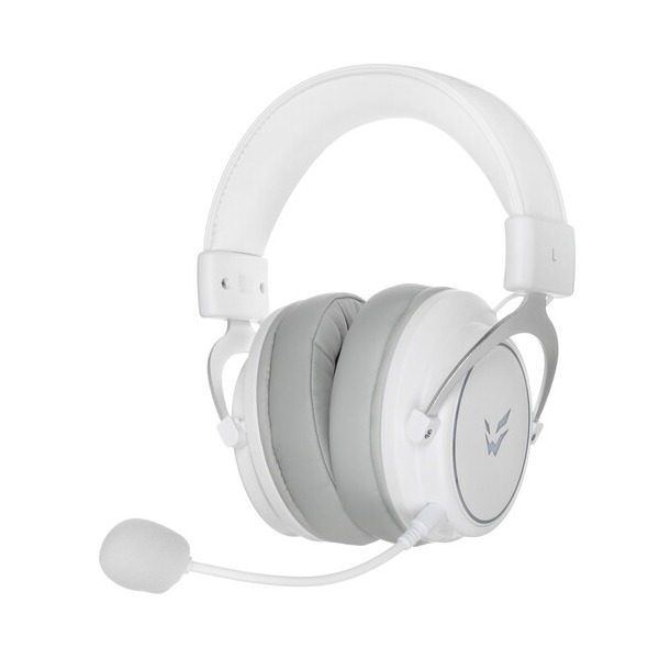 wired-headphones-ardor-gaming-blackout-white-2022-2