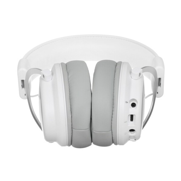 wired-headphones-ardor-gaming-blackout-white-2022-3