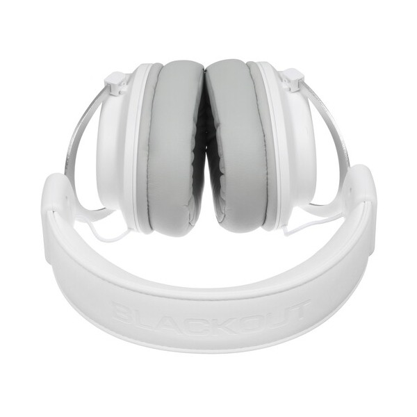 wired-headphones-ardor-gaming-blackout-white-2022-4