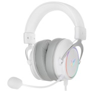 wired-headphones-ardor-gaming-blackout-white-2022