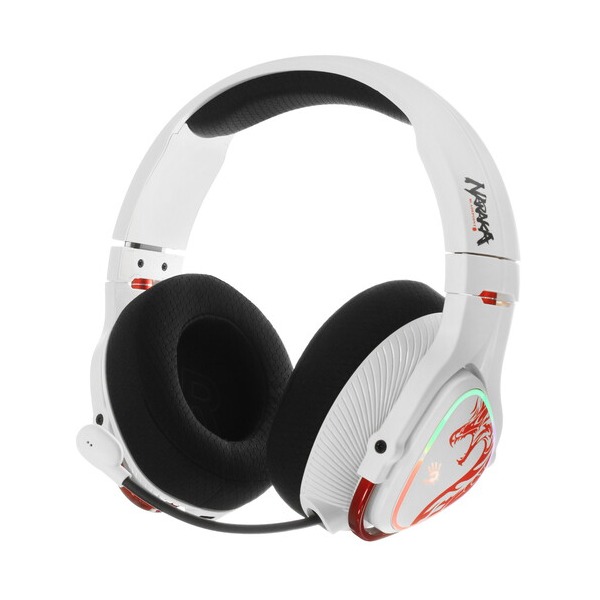 wireless-wired-headphones-a4tech-bloody-mr-720-naraka-white-2023-1