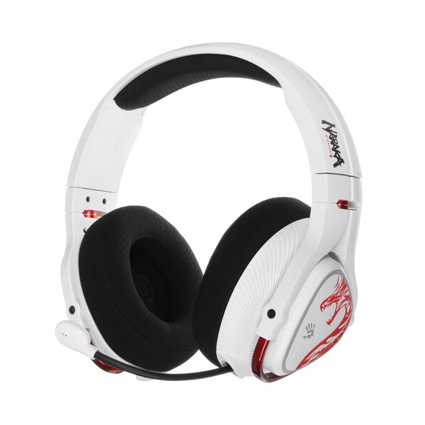 wireless-wired-headphones-a4tech-bloody-mr-720-naraka-white-2023-2