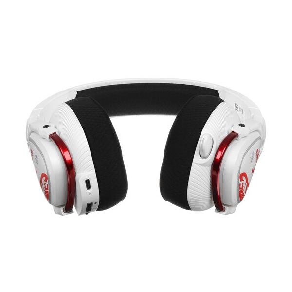 wireless-wired-headphones-a4tech-bloody-mr-720-naraka-white-2023-3