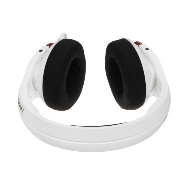 wireless-wired-headphones-a4tech-bloody-mr-720-naraka-white-2023-4