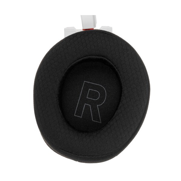 wireless-wired-headphones-a4tech-bloody-mr-720-naraka-white-2023-5
