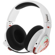 wireless-wired-headphones-a4tech-bloody-mr-720-naraka-white-2023