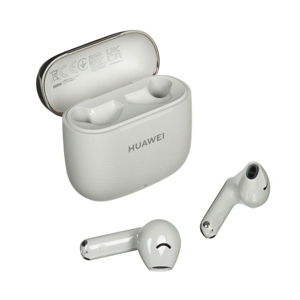 headphones-truewireless-huawei-freebuds-se-3-beige-2024-1