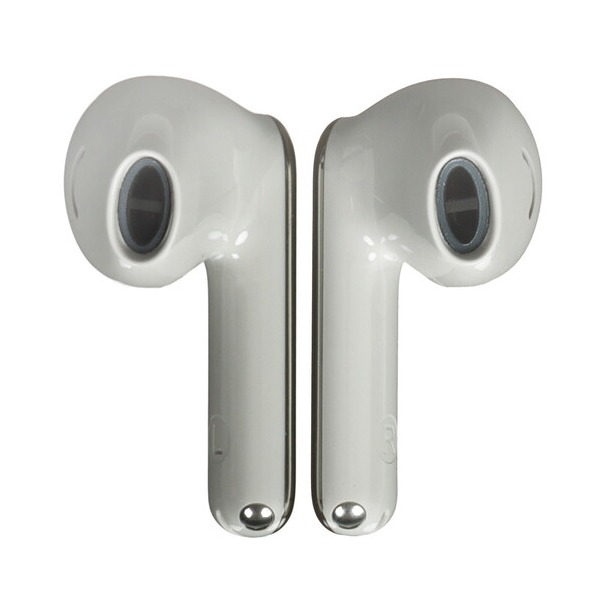 headphones-truewireless-huawei-freebuds-se-3-beige-2024-3