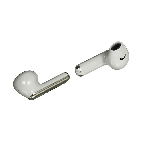 headphones-truewireless-huawei-freebuds-se-3-beige-2024-4