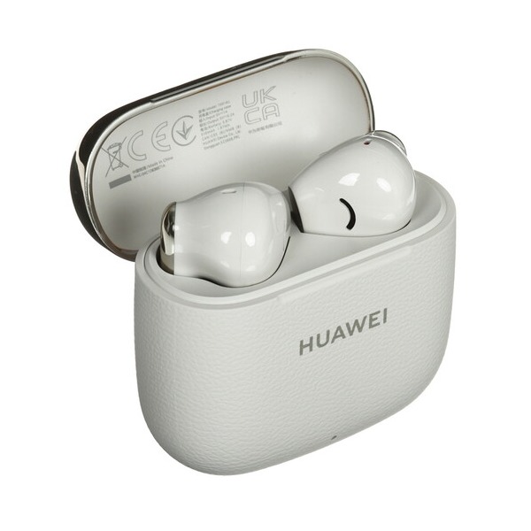 headphones-truewireless-huawei-freebuds-se-3-beige-2024-5
