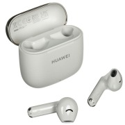 headphones-truewireless-huawei-freebuds-se-3-beige-2024