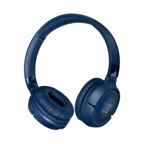 wireless-headphones-jbl-tune-520-bt-blue-2023-1