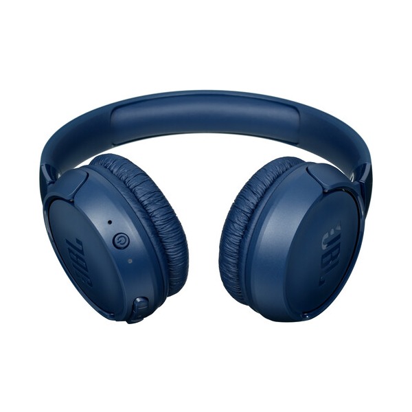 wireless-headphones-jbl-tune-520-bt-blue-2023-2