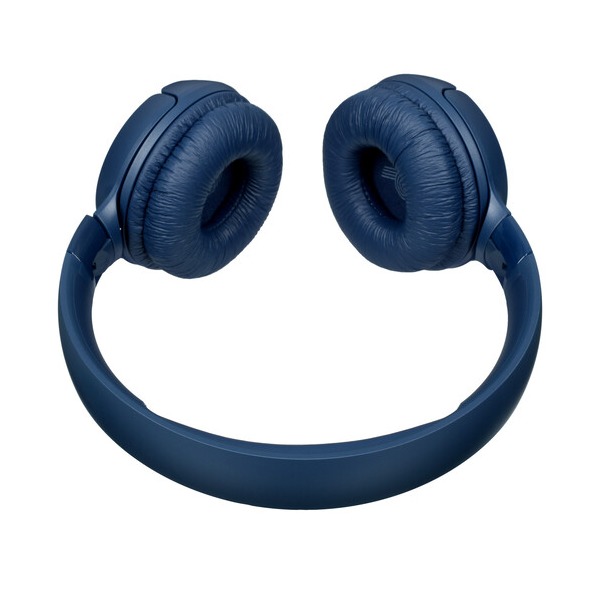 wireless-headphones-jbl-tune-520-bt-blue-2023-3