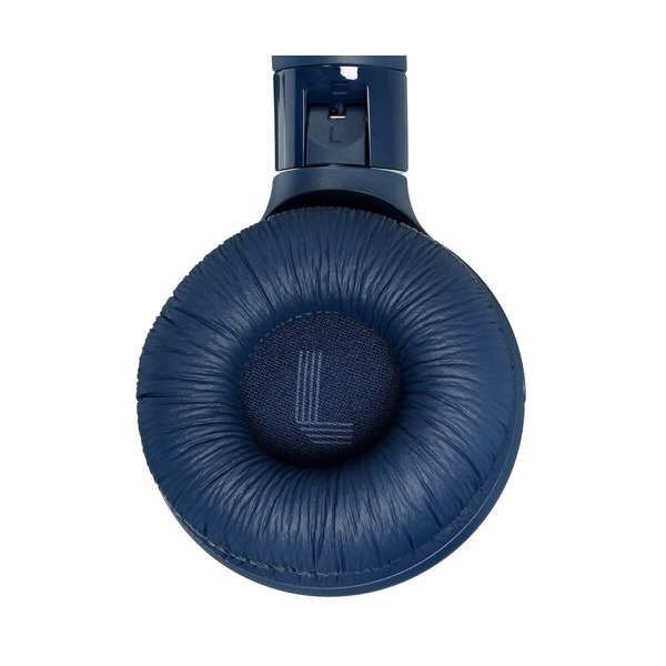 wireless-headphones-jbl-tune-520-bt-blue-2023-4